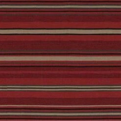 Portscatho Plume Fabric