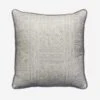 Ostuni Storm/Medici Cushion -Andrew Martin Sale Store 103088 ostunistorm vieste