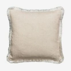 Fasano Blush/Alezio Cushion