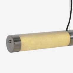 Stream Pendant Light Pendant Light -Andrew Martin Sale Store 103811 stream pendant white marble detail