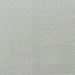 Ostuni Canvas Fabric