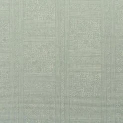 Ostuni Celadon Fabric