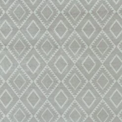 Trullo Stone Fabric