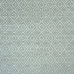 Trullo Stone Fabric -Andrew Martin Sale Store 105011 trullostone