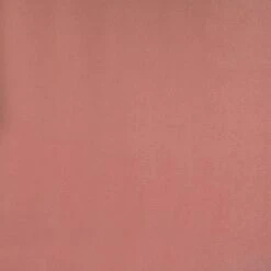 Villandry Faded Coral Fabric -Andrew Martin Sale Store 105558 villandry faded coral