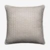 Monte String Cushion -Andrew Martin Sale Store 107665 monte string