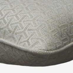 Monte String Cushion -Andrew Martin Sale Store 107666 monte string corner