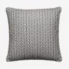 Monte Storm Cushion -Andrew Martin Sale Store 107677 monte storm
