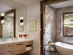 Twin Tapered Glass And Aged Iron Wall Light -Andrew Martin Sale Store 1092802 utopia double aged iron 4