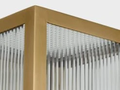 Rectangular Brass Box Wall Light -Andrew Martin Sale Store 1094040 screenshot 2025 08 26 120736