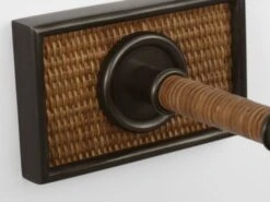 Rattan And Bronze Picture Light -Andrew Martin Sale Store 1094057 screenshot 2025 08 26 124148