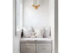 Wall Light In Gilded Plaster Finish 5 Wall Light In Gilded Plaster Finish -Andrew Martin Sale Store 1094479 picture60