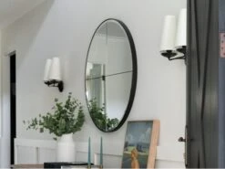 Wall Light In Aged Iron Finish -Andrew Martin Sale Store 1094495 picture55