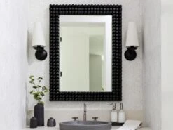 Wall Light In Aged Iron Finish -Andrew Martin Sale Store 1094498 picture58