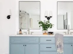 Wall Light In Aged Iron Finish -Andrew Martin Sale Store 1094499 picture59