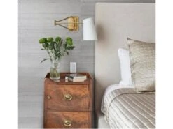 Swing-arm Wall Light -Andrew Martin Sale Store 1094515 picture65