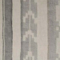 Indus Cloud Fabric -Andrew Martin Sale Store 112680 indusclouddetail