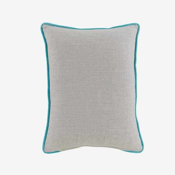 60s Neon Cushion 2 60s Neon Cushion - Image 2