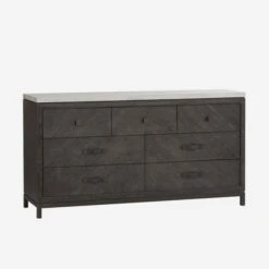 Emerson Chest Of Drawers