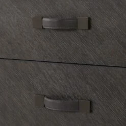 Emerson Chest Of Drawers -Andrew Martin Sale Store 128452 emerson chest of drawers detail