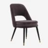 Dash Dining Chair -Andrew Martin Sale Store 130360 dash dining chair angle