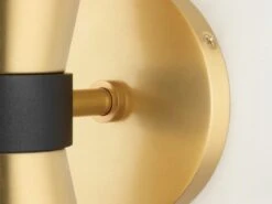 Architectural Wall Light -Andrew Martin Sale Store 132550 angie001