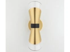 Architectural Wall Light -Andrew Martin Sale Store 132551 angie002