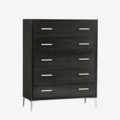 Chloe Chest Of Drawers, Tall