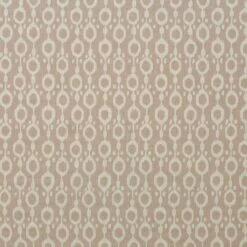 Kambera Plaster Fabric