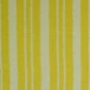 Java Quince Fabric -Andrew Martin Sale Store 134891 java quince