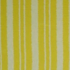 Java Quince Fabric