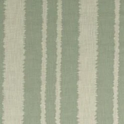 Java Sea Fabric -Andrew Martin Sale Store 134903 java sea detail