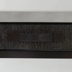 Emerson Desk -Andrew Martin Sale Store 136345 emerson desk detail2