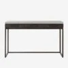 Emerson Desk -Andrew Martin Sale Store 136348 emerson desk front