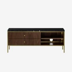 Chester Small Small Media Unit