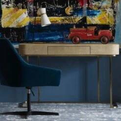 Andrew Martin Sale Store -Andrew Martin Sale Store 137018 jacques desk