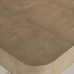 Jacques Taupe Desk -Andrew Martin Sale Store 137020 jacques desk detail