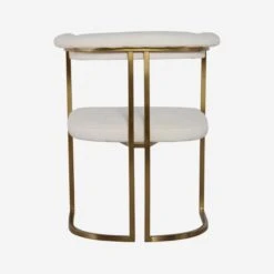 Martha Chair -Andrew Martin Sale Store 137025 martha chair back