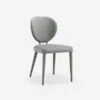 Nim Dining Chair -Andrew Martin Sale Store 137034 nim chair angle