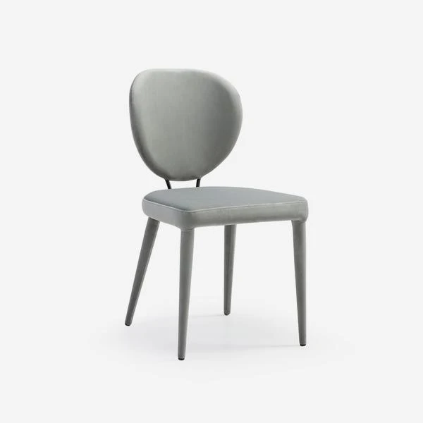 Nim Dining Chair 1 Nim Dining Chair