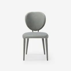 Nim Dining Chair 7 Nim Dining Chair -Andrew Martin Sale Store 137036 nim chair front