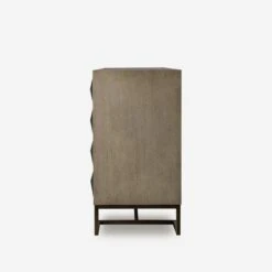 Casey Sideboard -Andrew Martin Sale Store 137056 casey sideboard side