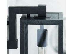 Wall Lantern -Andrew Martin Sale Store 137478 screenshot 2024 07 26 152906