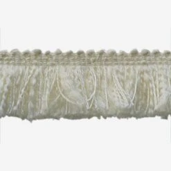 Beagle Salt/Vesper Cushion -Andrew Martin Sale Store 139052 vesper copy