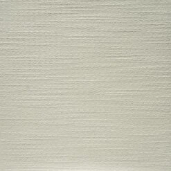 Albany Ivory Fabric -Andrew Martin Sale Store 140084 albanyivory for web