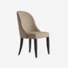 Aldwick Bomore Stone Dining Chair -Andrew Martin Sale Store 140696 aldwick bomore stone angle