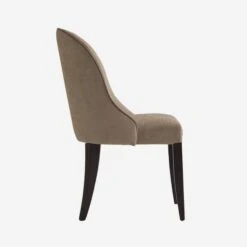 Aldwick Bomore Stone Dining Chair -Andrew Martin Sale Store 140699 aldwick bomore stone side