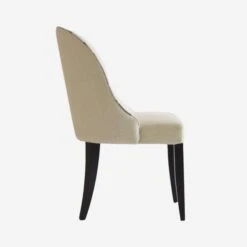 Aldwick Caucasus Linen Dining Chair -Andrew Martin Sale Store 140714 aldwick caucasus linen side