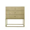 Amelia Nightstand -Andrew Martin Sale Store 140803 amelia nightstand front