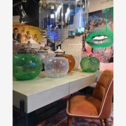 Mabel Desk -Andrew Martin Sale Store 140838 mabel milo zachary